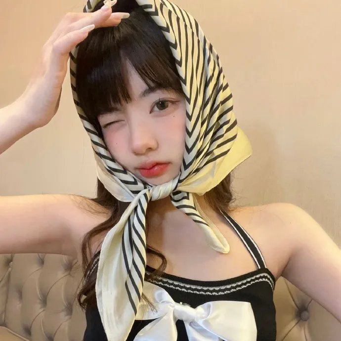 尼尔·杨的心灵旅程