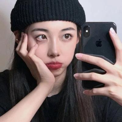 微笑2