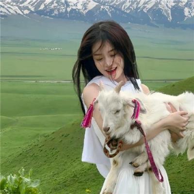 灰姑娘药剂师