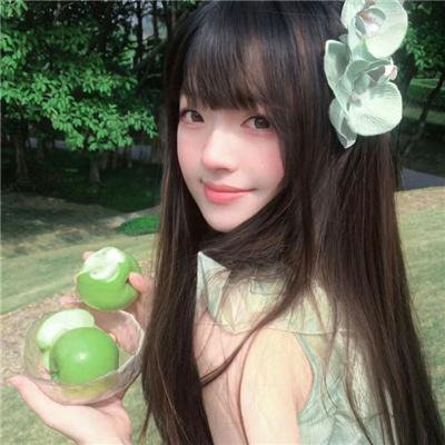 失踪时刻
