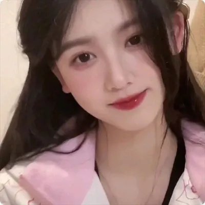 姐妹情仇