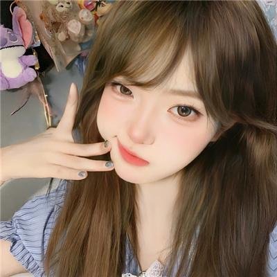 山东老娘