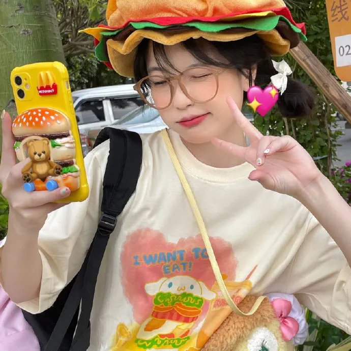 我的野蛮女掌门