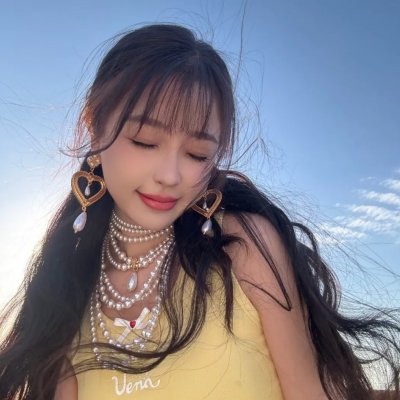 金太狼的幸福生活