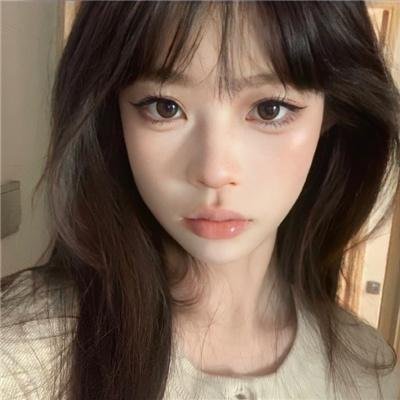 厕所的圣母像
