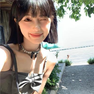 御用杀手