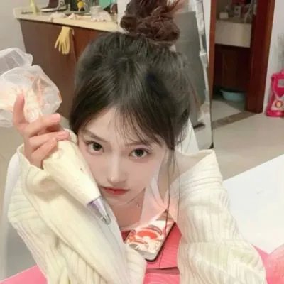 呜呜小情人