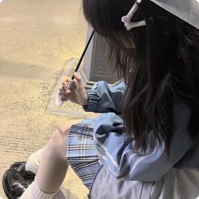 我们都是怪咖英雄