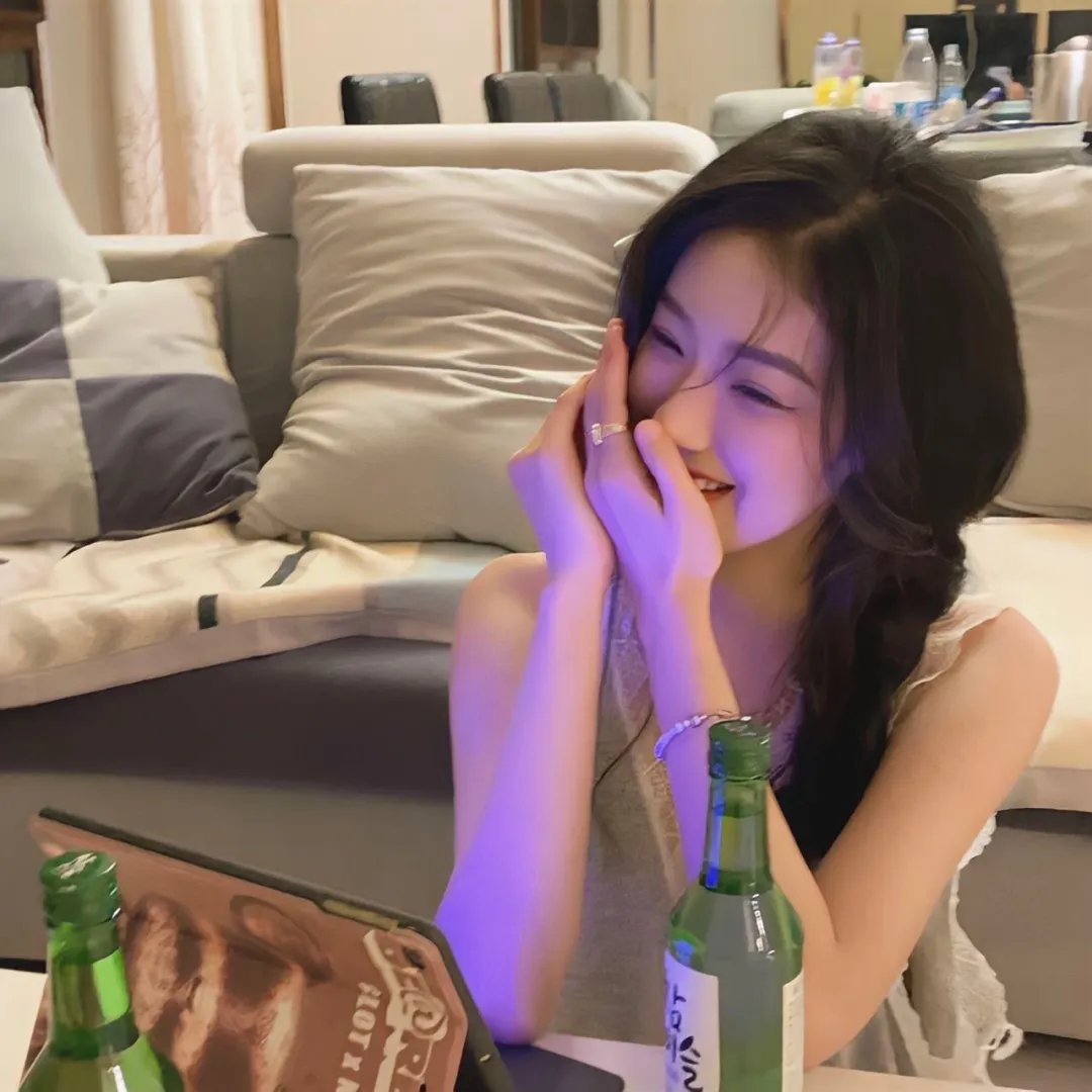 炎女