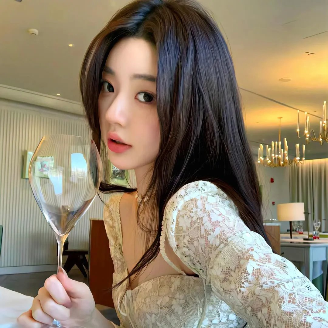 超异能冒险