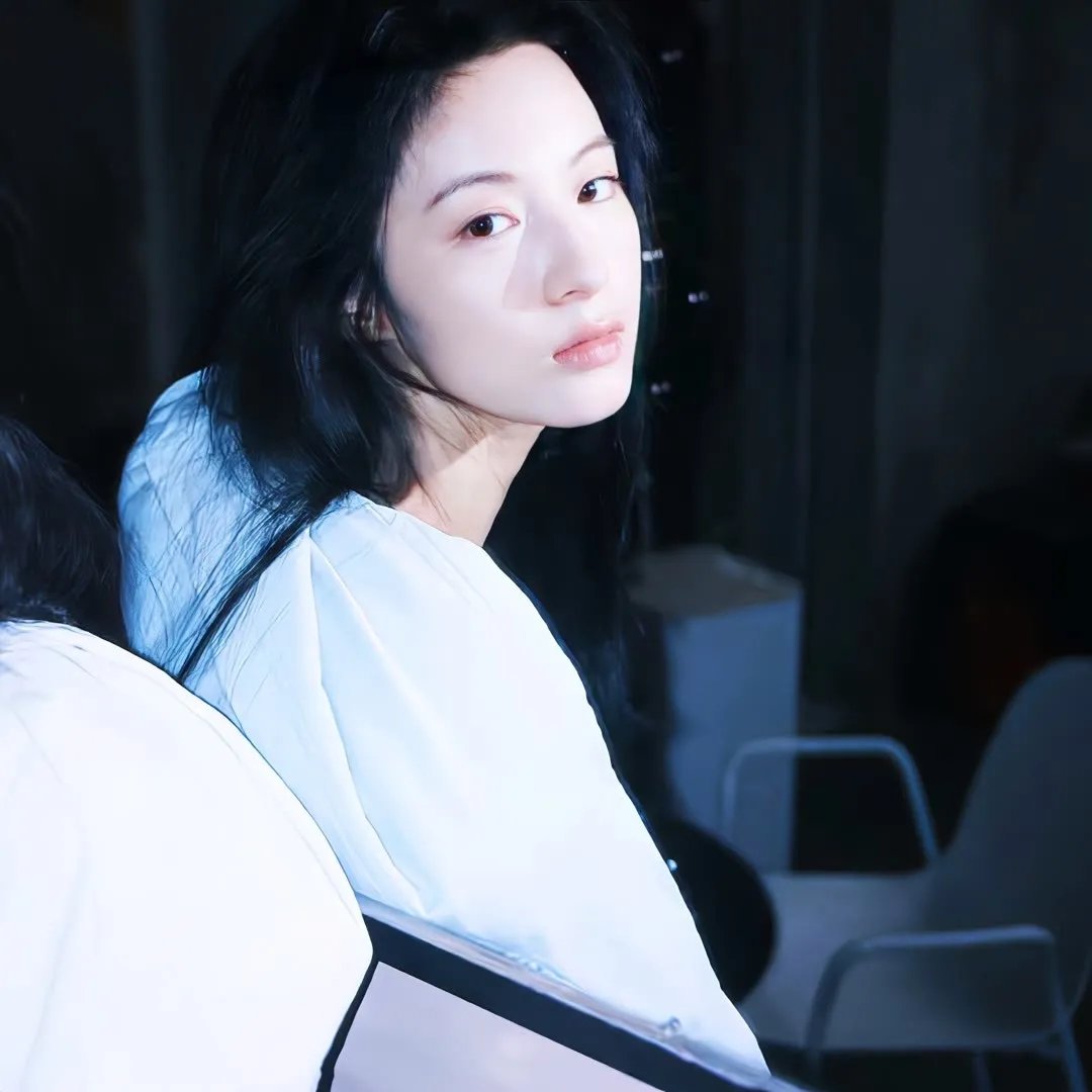 赤子传奇