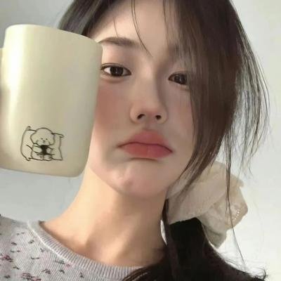 祝大家幸福
