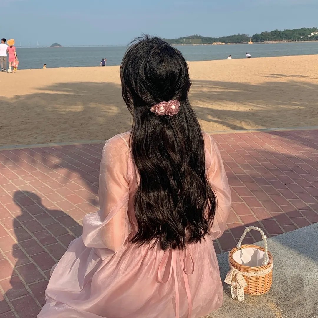 诡扯