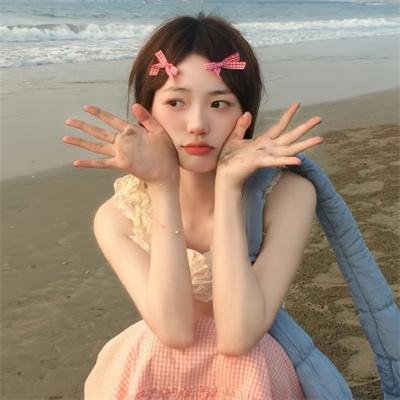 花园农家