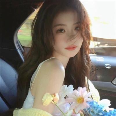 绿茶