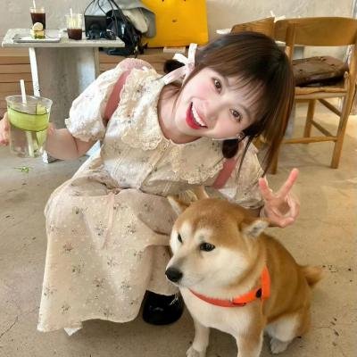 无冕皇后