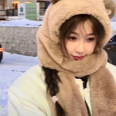 孤独摇滚！