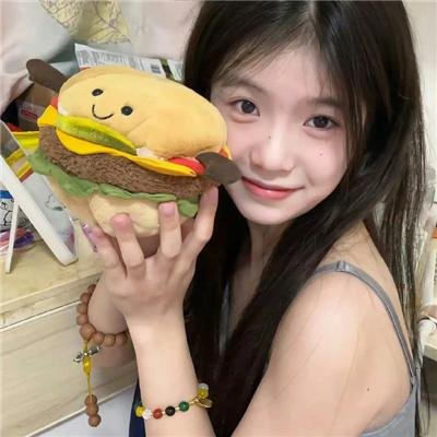 执斧人