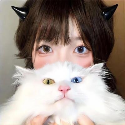 白色严冬