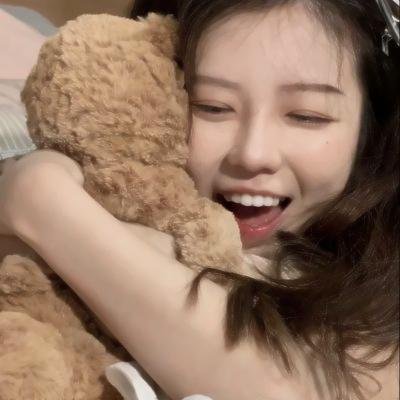 总理：先驱