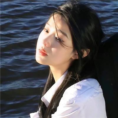 水手长的故事