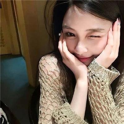 荣誉之季