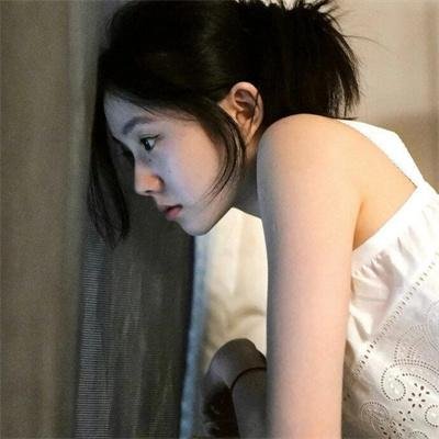 秦时明月之沧海横流