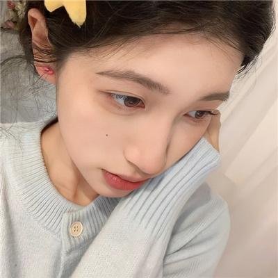 永远比那些笨蛋年轻